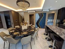 Moulmein Road (D11), Terrace #578635141